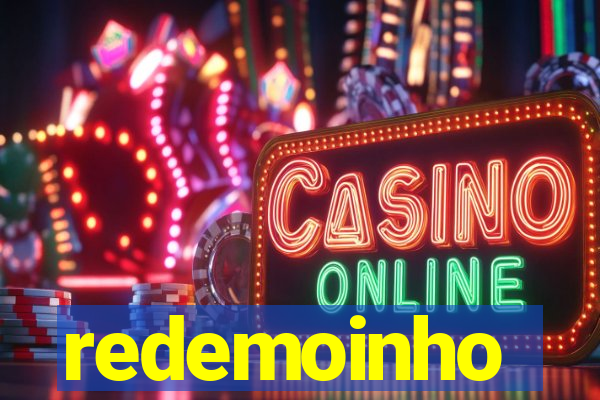 redemoinho significado espiritual